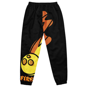 BMO 'The Element' Joggers