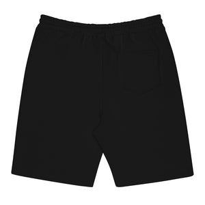 BMO 'Paradise' Lounge Shorts