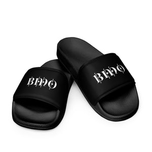 BMO Men’s slides