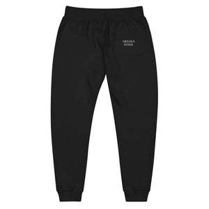 'Still Healing' Joggers