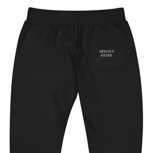 'Still Healing' Joggers