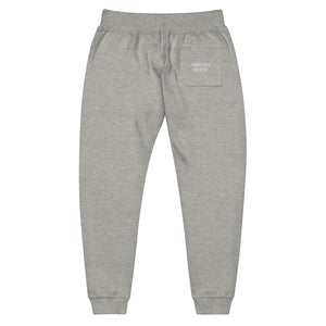 'Still Healing' Joggers