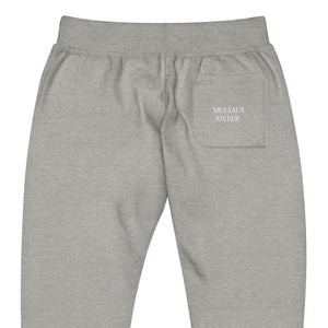 'Still Healing' Joggers