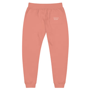 'Still Healing' Joggers