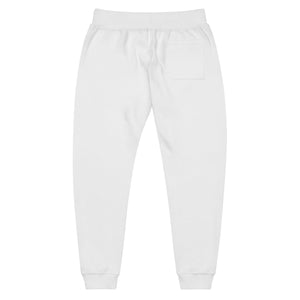 'Still Healing' Joggers