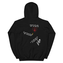 Load image into Gallery viewer, BMO &#39;TTMF&#39; Hoodie