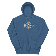 Load image into Gallery viewer, Melleaux Florida &#39;BMO&#39; Hoodie