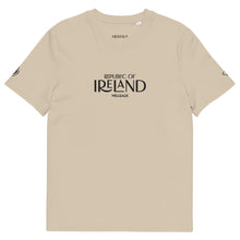 Load image into Gallery viewer, &#39;Republic of Ireland&#39; Tee