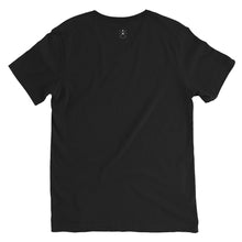 Load image into Gallery viewer, BMO [739] V-neck Tee