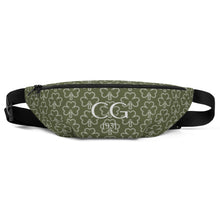 Load image into Gallery viewer, CG [93] &#39;Melleaux Ireland&#39; Fanny Pack