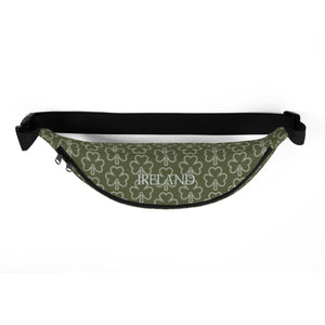 CG [93] 'Melleaux Ireland' Fanny Pack