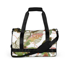 Load image into Gallery viewer, CG [93] Duffle Bag