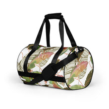 Load image into Gallery viewer, CG [93] Duffle Bag