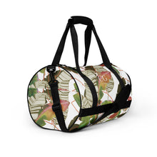 Load image into Gallery viewer, CG [93] Duffle Bag