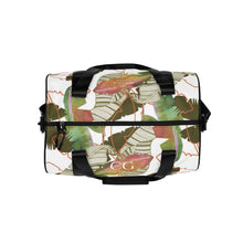 Load image into Gallery viewer, CG [93] Duffle Bag