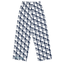 Load image into Gallery viewer, &#39;Melleaux Arctic&#39; Lounge Pants