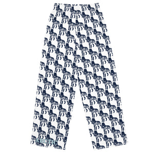 'Melleaux Arctic' Lounge Pants