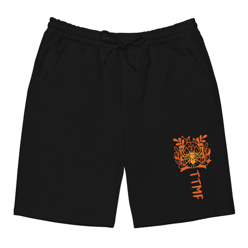 BMO Lounge Shorts