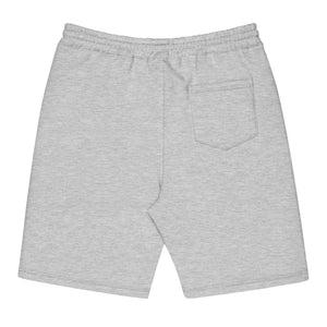 BMO Lounge Shorts