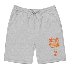 BMO Lounge Shorts