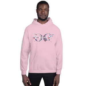 BEMO Hoodie