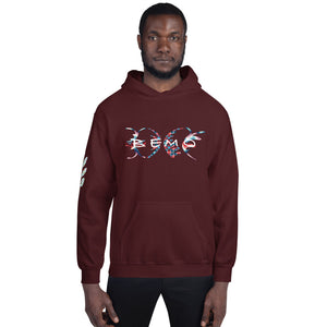 BEMO Hoodie