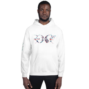 BEMO Hoodie