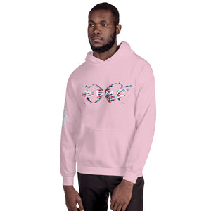 BEMO Hoodie