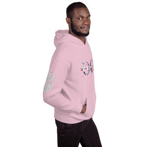 BEMO Hoodie