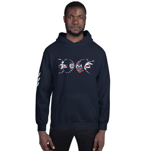 BEMO Hoodie