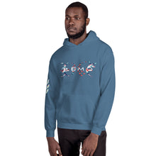 Load image into Gallery viewer, BEMO Hoodie