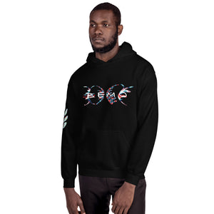 BEMO Hoodie