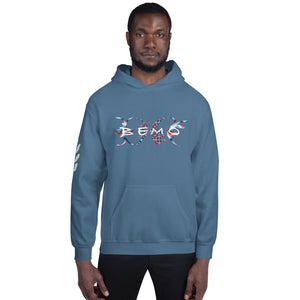 BEMO Hoodie