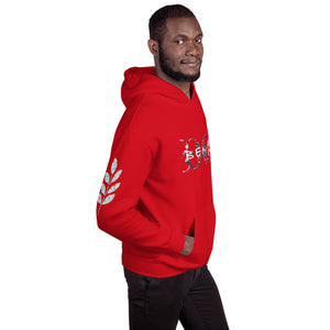 BEMO Hoodie