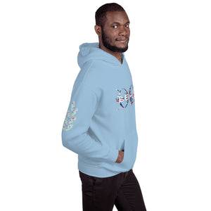 BEMO Hoodie