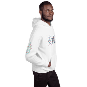 BEMO Hoodie