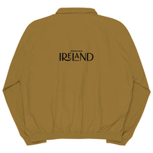 Load image into Gallery viewer, &#39;Melleaux Mob Ireland&#39; Tracksuit Jacket