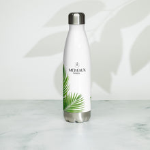 Load image into Gallery viewer, Melleaux Florida Water Bottle