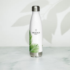 Melleaux Florida Water Bottle