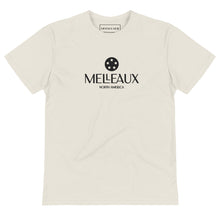 Load image into Gallery viewer, &#39;Melleaux Mob North America&#39; Tee